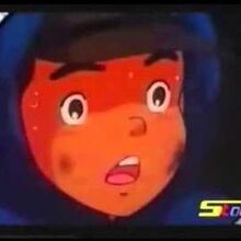 Movies Spacetoon Wiki Fandom