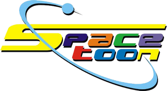 Spacetoon English Spacetoon Wiki Fandom - yung bratz roblox id code boku no roblox free quirks