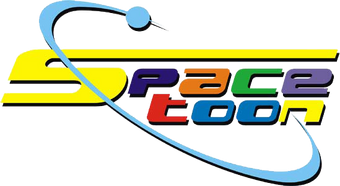 Spacetoon English Spacetoon Wiki Fandom - draco fang sword roblox dragon s blaze sword free transparent