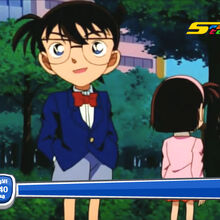 Spacetoon Maroc Spacetoon Wiki Fandom