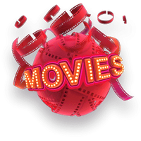 Movies Spacetoon Wiki Fandom