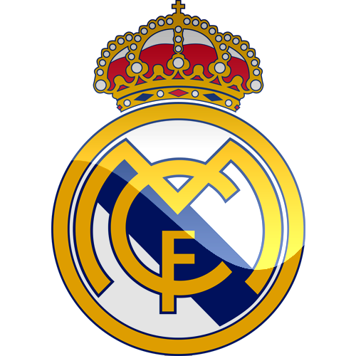 Real Madrid CF | El Clasico Wiki | Fandom