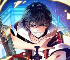 Category:Characters | Spare Me Great Lord Wiki | Fandom