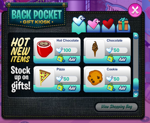 Scwbackpocketfriendstatus