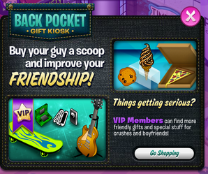 Scwbackpocketpopup