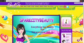 SCBeauty