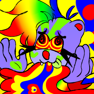 Image - Hugo profile picture.png | Sparklepedia | FANDOM powered by Wikia