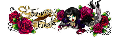 Femme-Fatale-Cosmetics-Logo