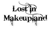 Lostinmakeupland