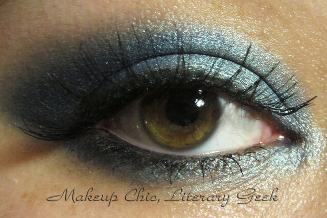 File:Lip Blog Logo with text overlay - 5 in.jpg