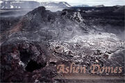 Ashendomes-1