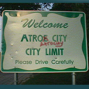 Welcome2