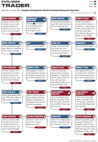 File:Explorer-Trader.png