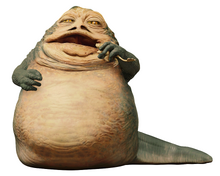 JabbaPromo
