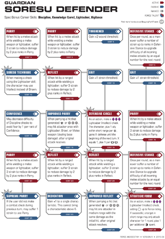 File:Guardian-Soresu-Defender.png