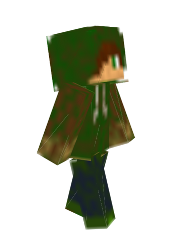 File:Natethetv for channel art.png