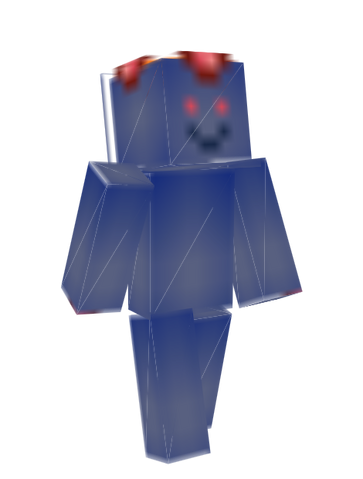File:NickelStickman for channel art.png