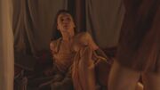 Spartacus3x05 0618