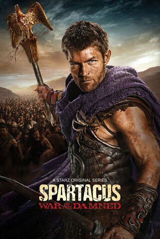 Fichier:Spartacus-3.jpg