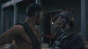 Spartacus2x02 1330