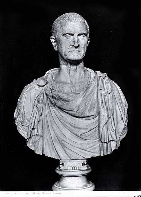 Crassus