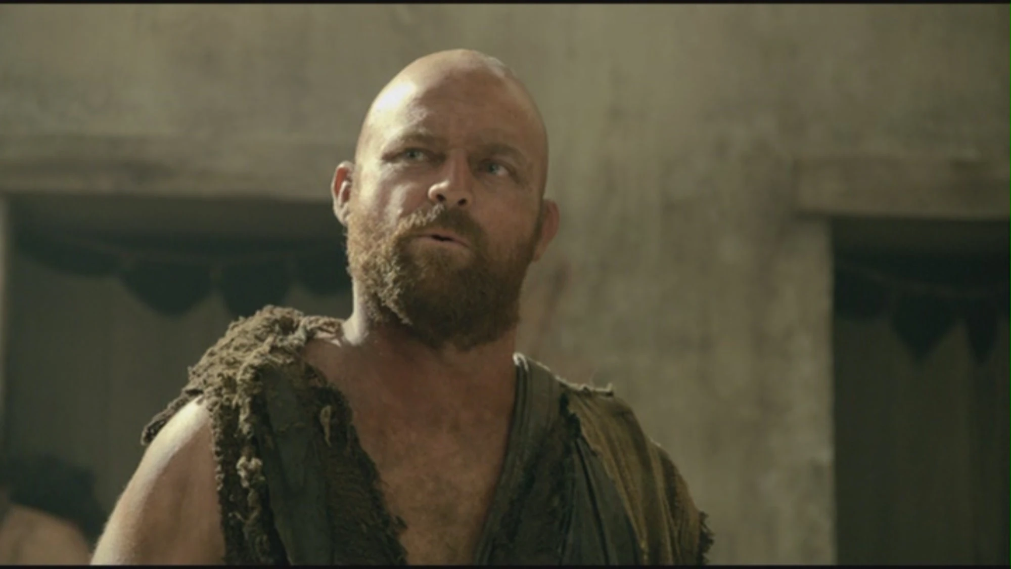 Appius | Spartacus Wiki | FANDOM powered by Wikia