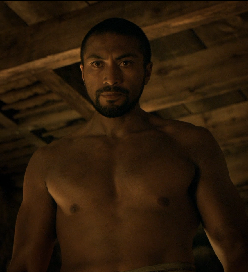 spartacus wiki spartacus wiki