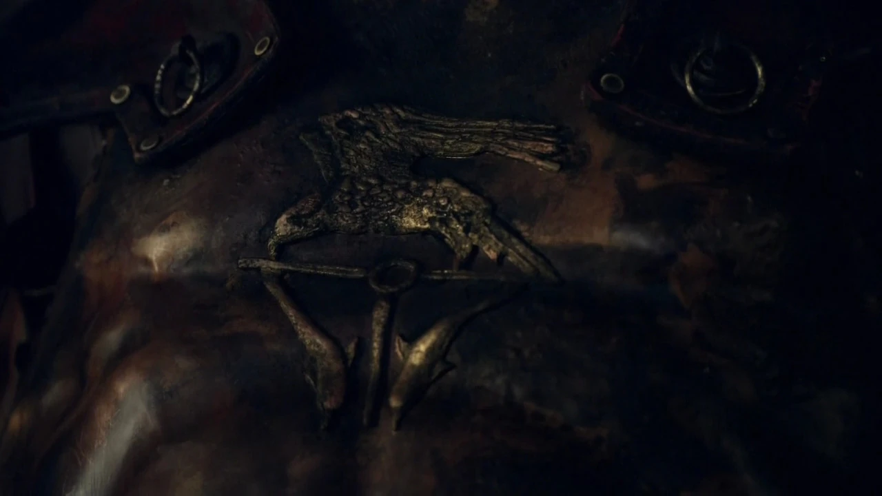 Gneo Pompeo Magno Spartacus Wiki FANDOM powered by Wikia