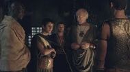 Spartacus.!