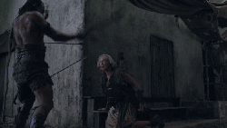 Luciusdeath