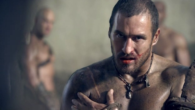 Image - Vlcsnap-2013-01-20-11h09m42s76.png | Spartacus Wiki | FANDOM ...