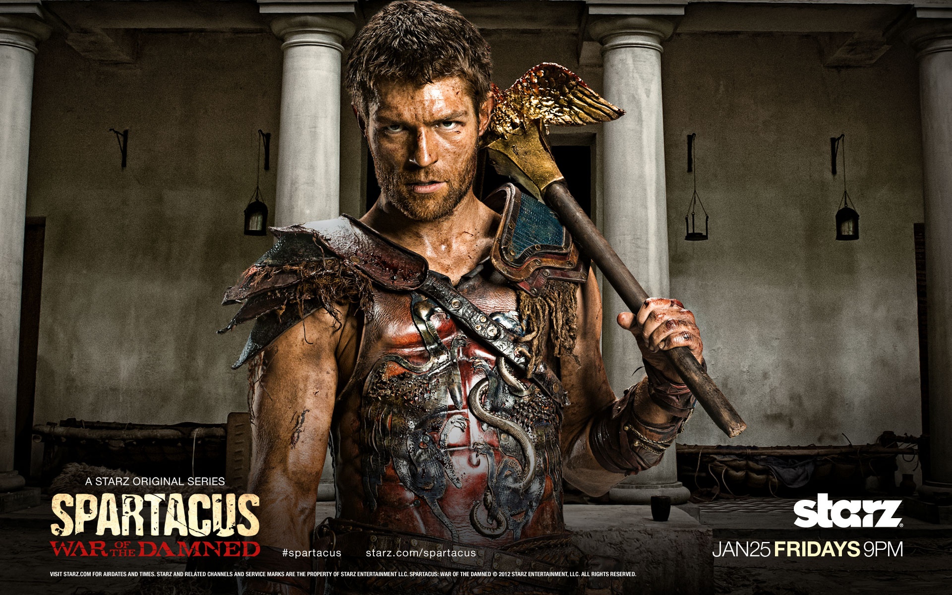 Forum talkSpartacus Legends HelpBookStrategish Guide Spartacus