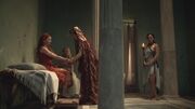 Spartacus1x05 1069