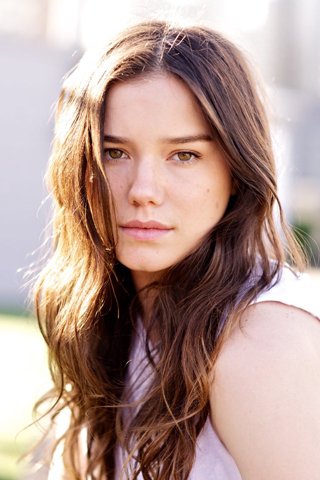 Hanna Mangan-Lawrence Hanna Mangan-Lawrence