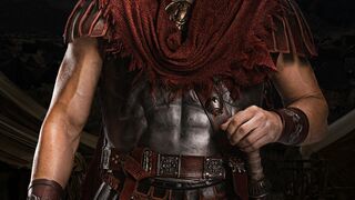 Gaius Julius Caesar Gaius Julius Caesar