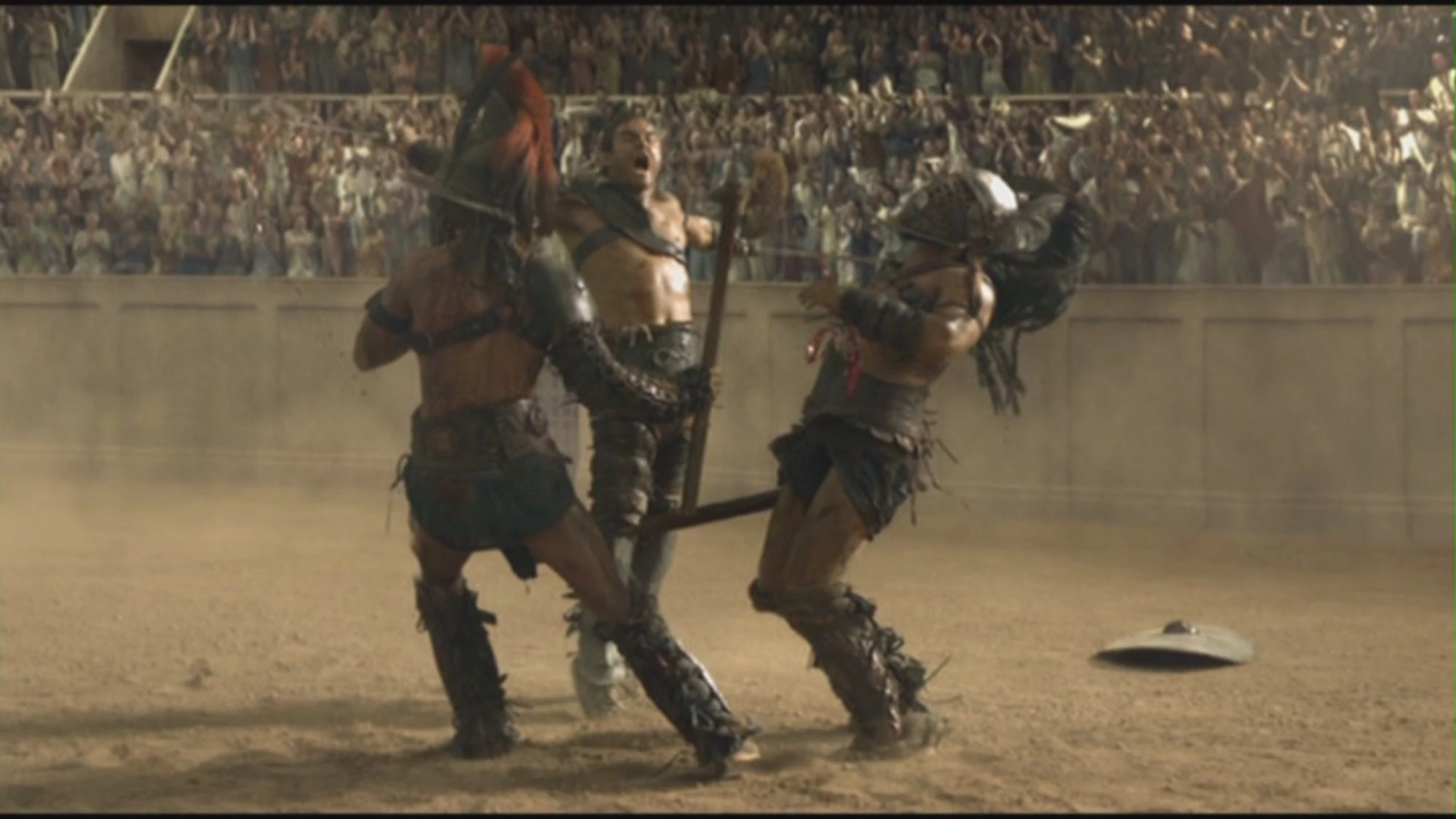 спартак сериал ганник. спартак фильм боги арены +18. спартак боги арены 1 сезон 1 серия. спартак: боги арены (2011). спартак: боги арены сериал 2011.