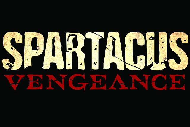 Fichier:Spartacus-vengeance.jpg