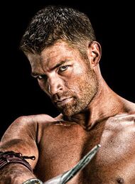 Liam-mcintyre