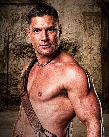 File:Crixus.jpg