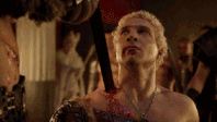Varrodeath