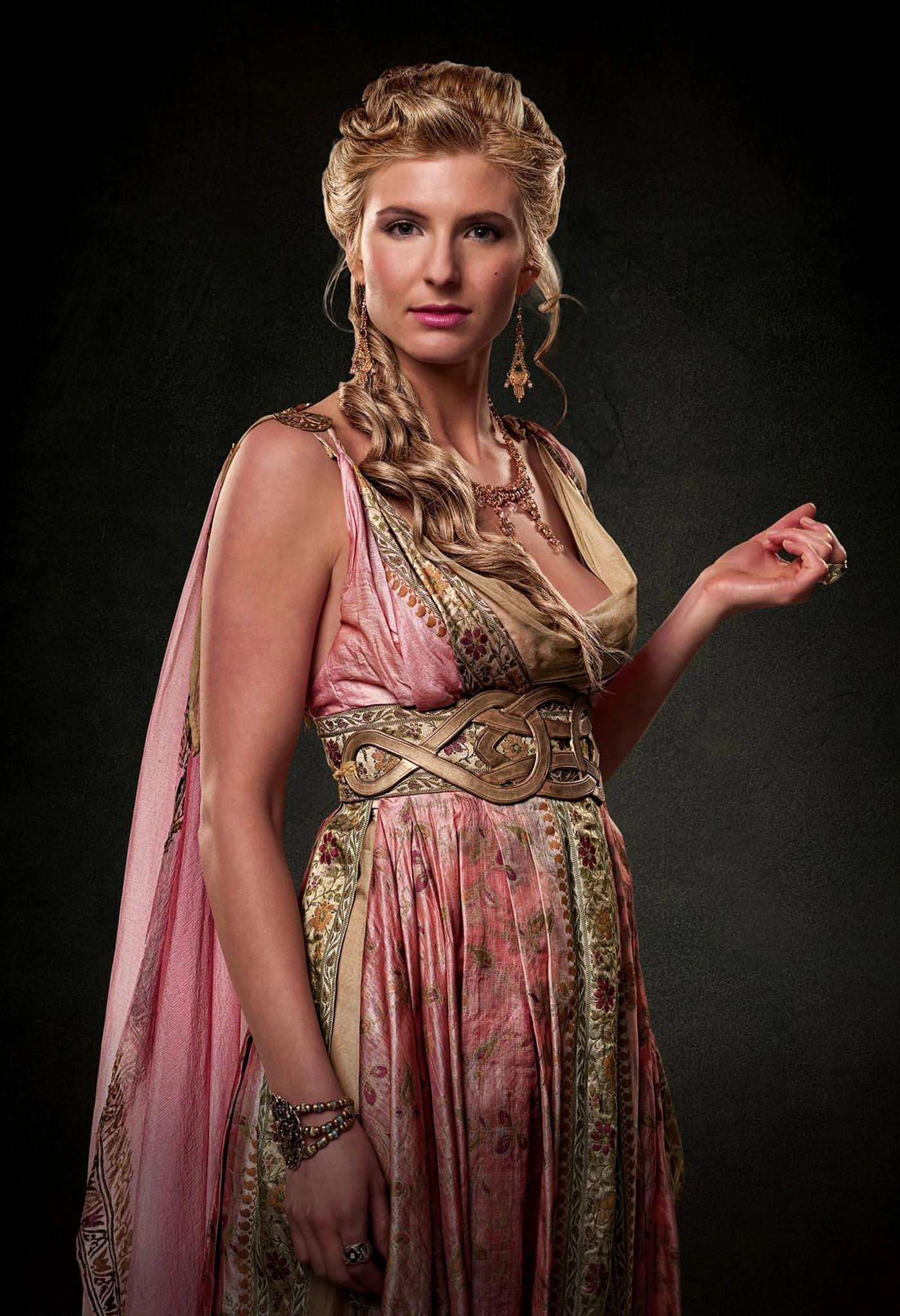 ilithyia-wiki-spartacus-fandom-powered-by-wikia