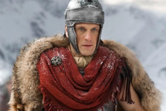 Crassus