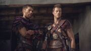 Spartacus3x05 0045