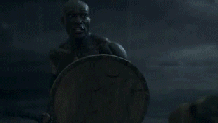Ulpiusdeath