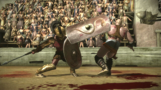 Fichier:Spartacus-legends-xbox-360-1346921124-013.jpg