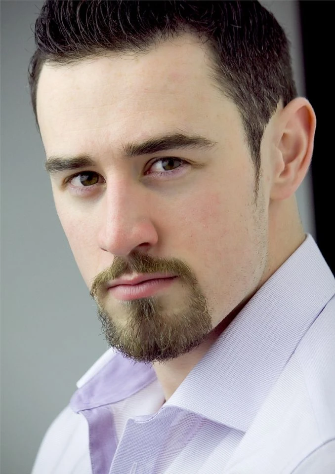 James Wells Spartacus Wiki FANDOM powered by Wikia