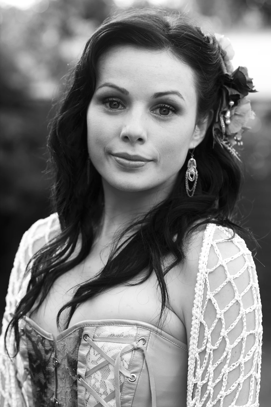 ウィリアムス JapaneseClass.jp