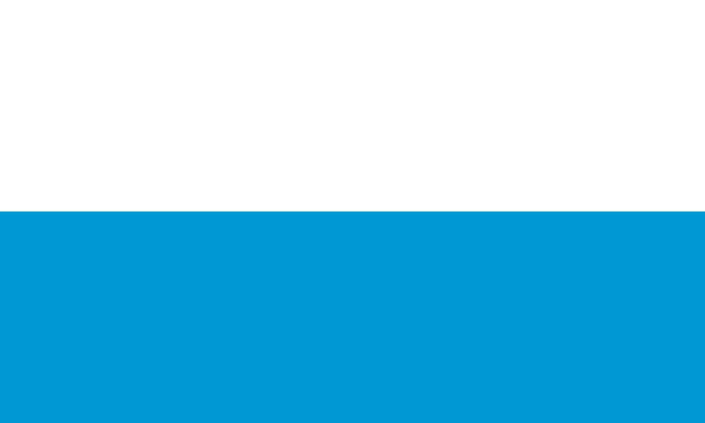 Bavarian Soviet Republic | Spartakus Wiki | Fandom