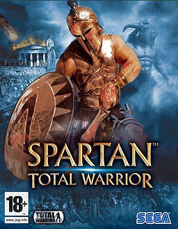 256px-SpartanTWbox