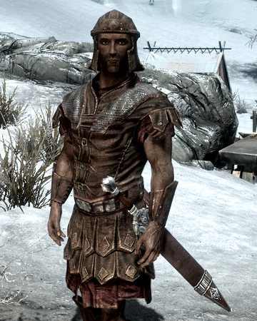 What S Your Favorite House In Skyrim No Mods But Dlc Included Mine Is Windstad Manor Morthal Hearthfire Home It S An Alchemists Dream Ifunny In 2020 Skyrim Skyrim House Manor